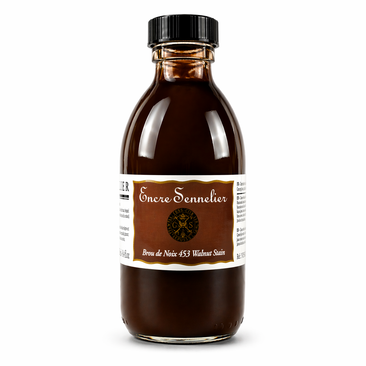 Sennelier INK in 250 ml