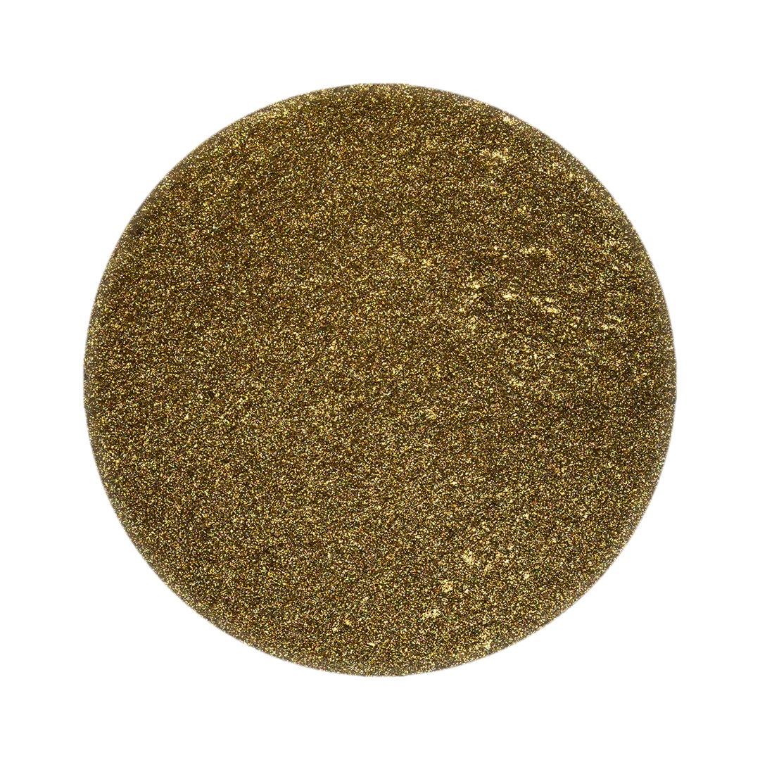 Metall Pigmentpulver Rich Gold 50 g