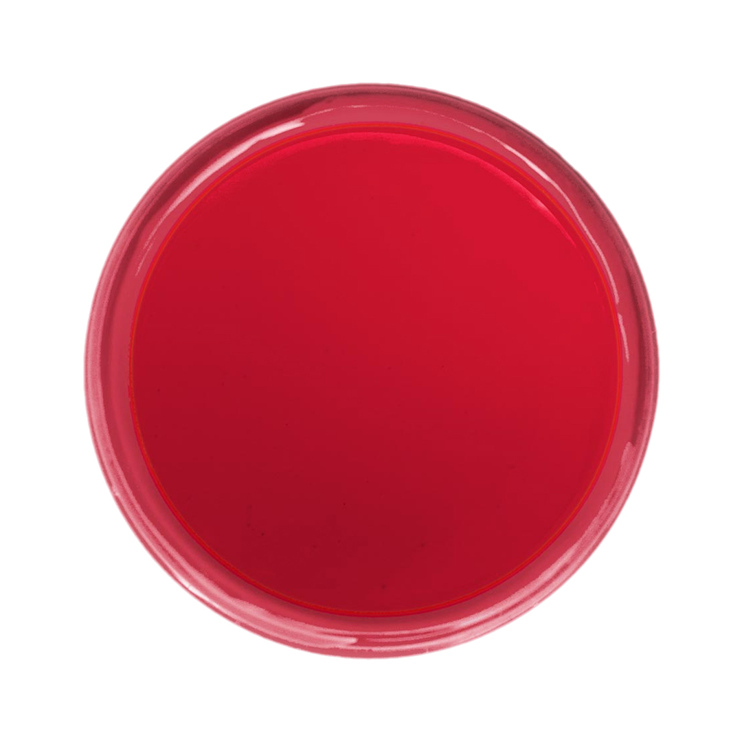 resi-TINT MAX Pigment Paste Classic Red 50 g