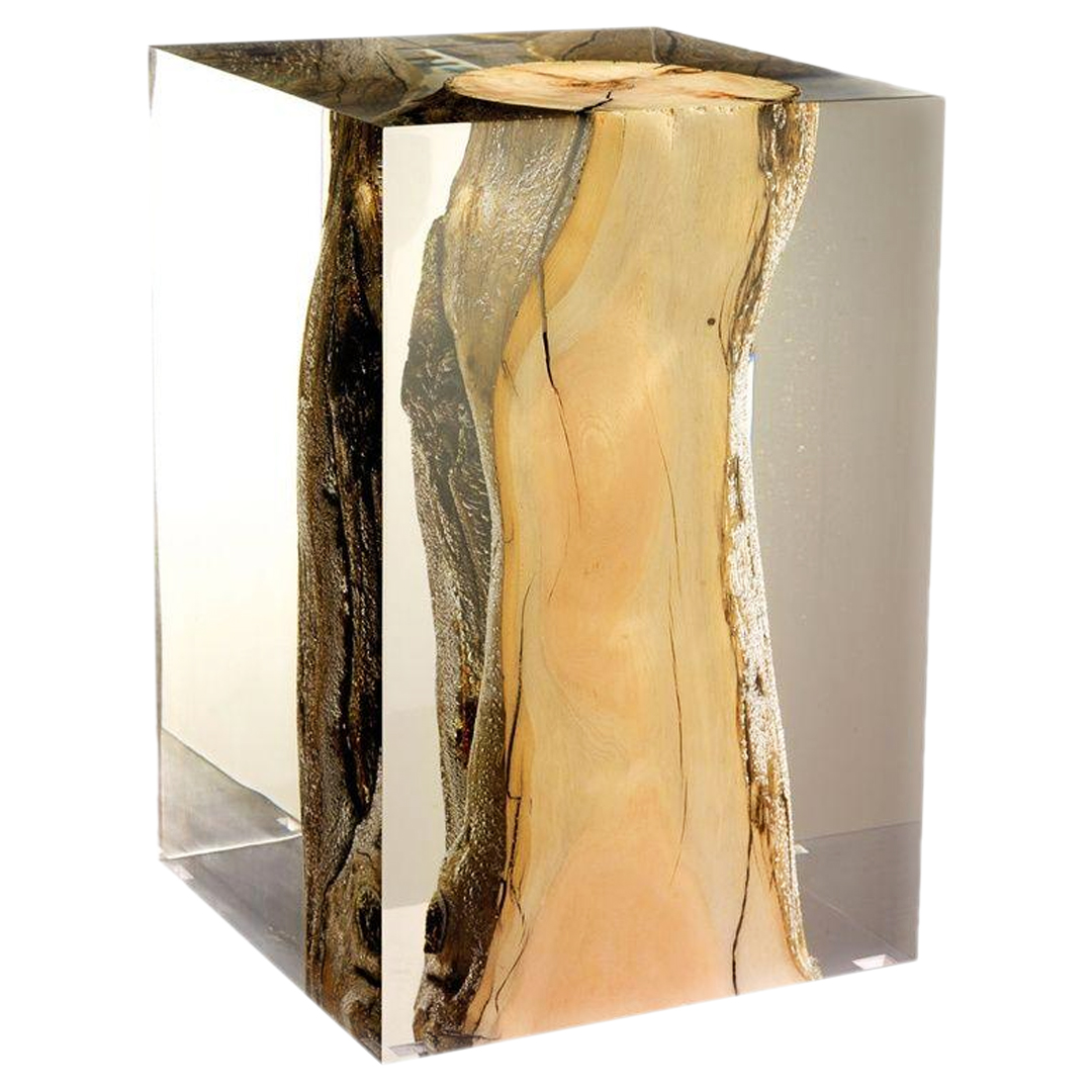 DEEPCAST Clear Casting Resin (CER) - Set 7,5 l