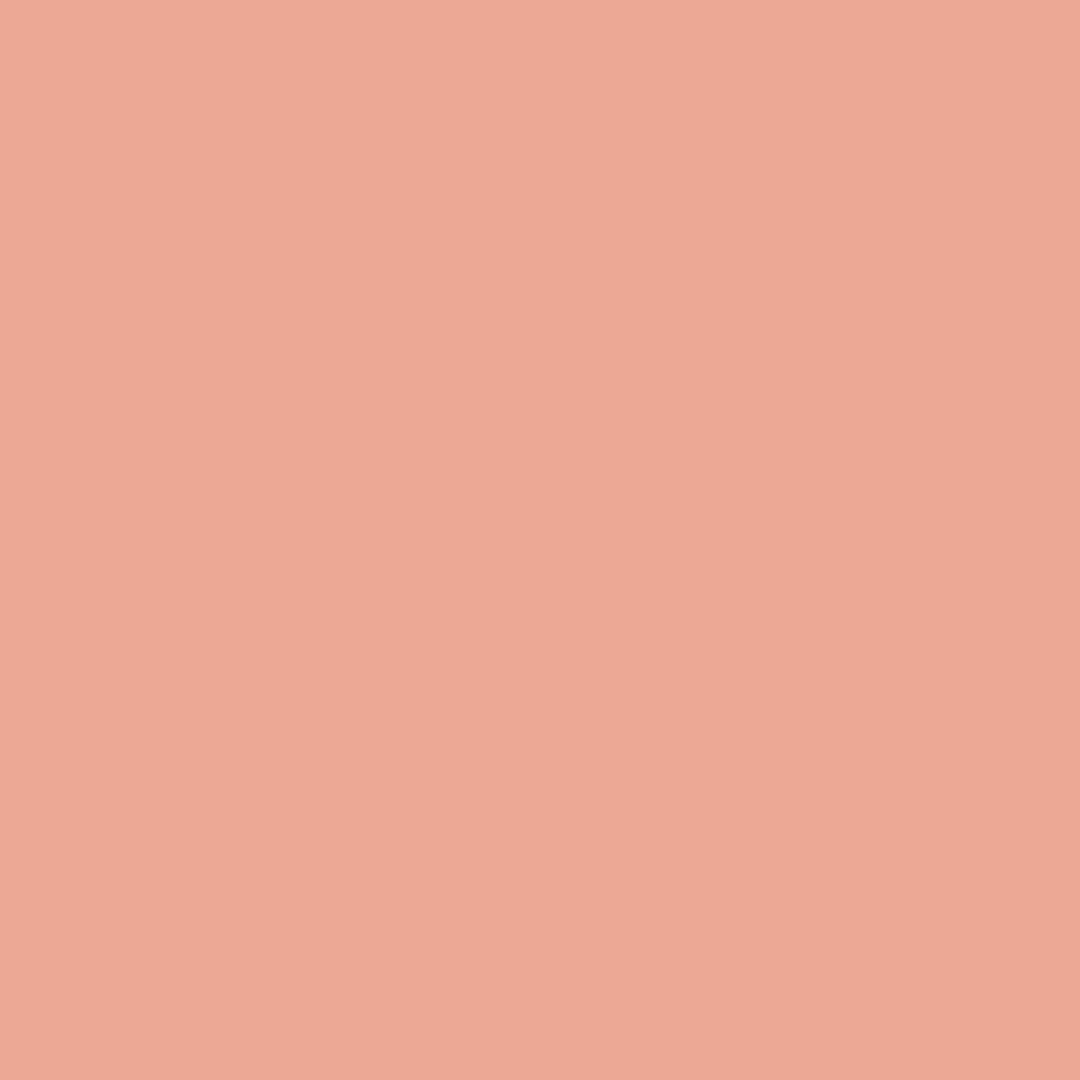 MTN Colors Transparent Soul Red Spectral
