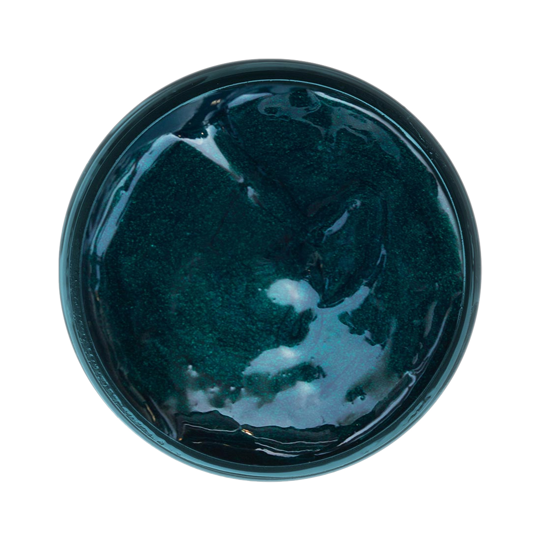 resi-TINT MAX Pearlescent Pigment Pastes in 14 Colors 