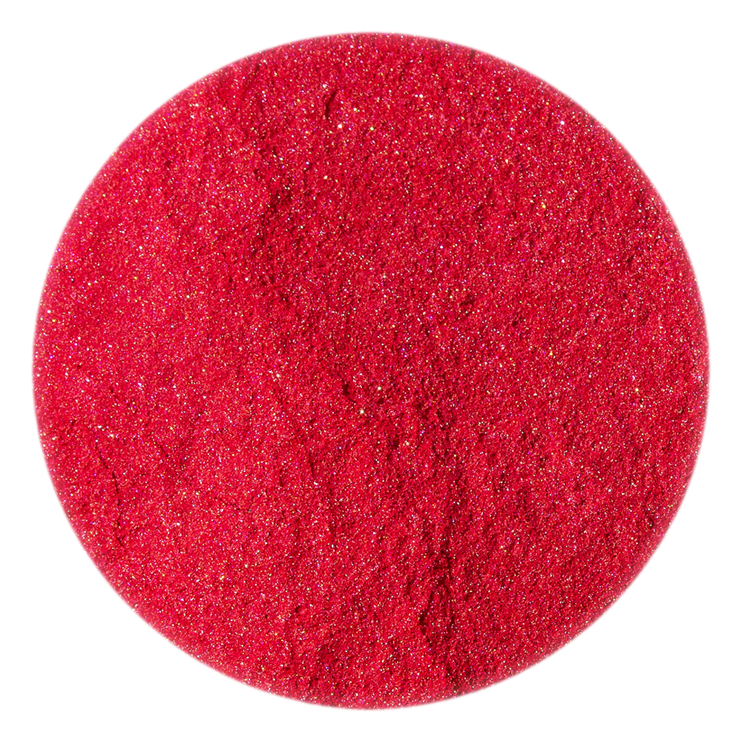 Pearlescent Pigment Powder Salmon 30 g
