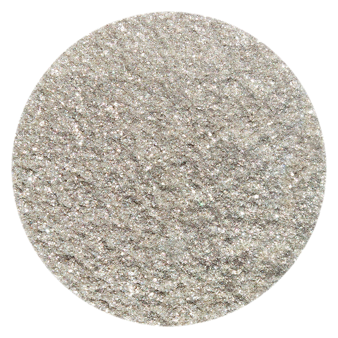 Perlglanz Pigmentpulver Interference White 10 g