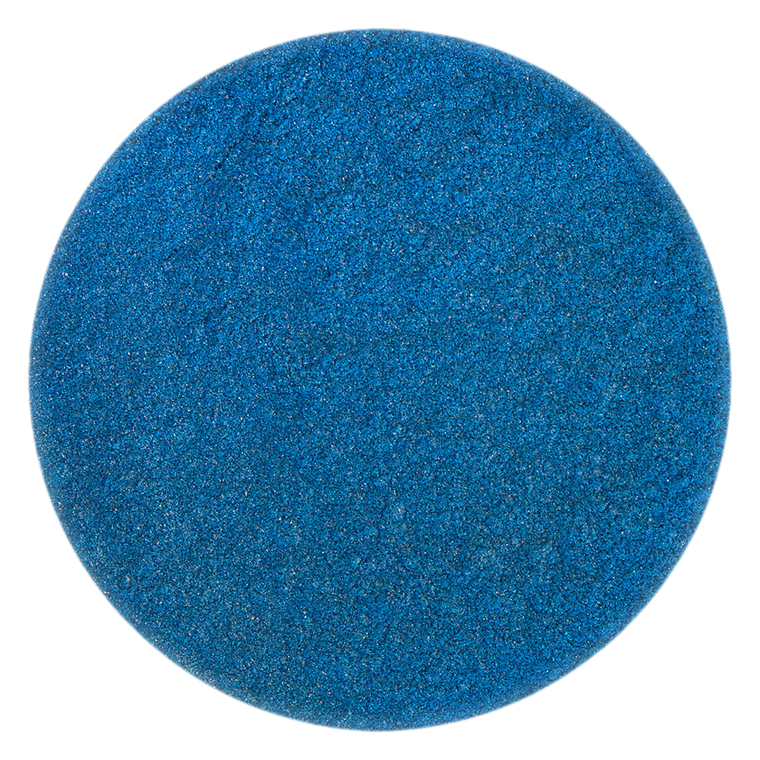 Pearlescent Pigment Powder Atlantis 50 g