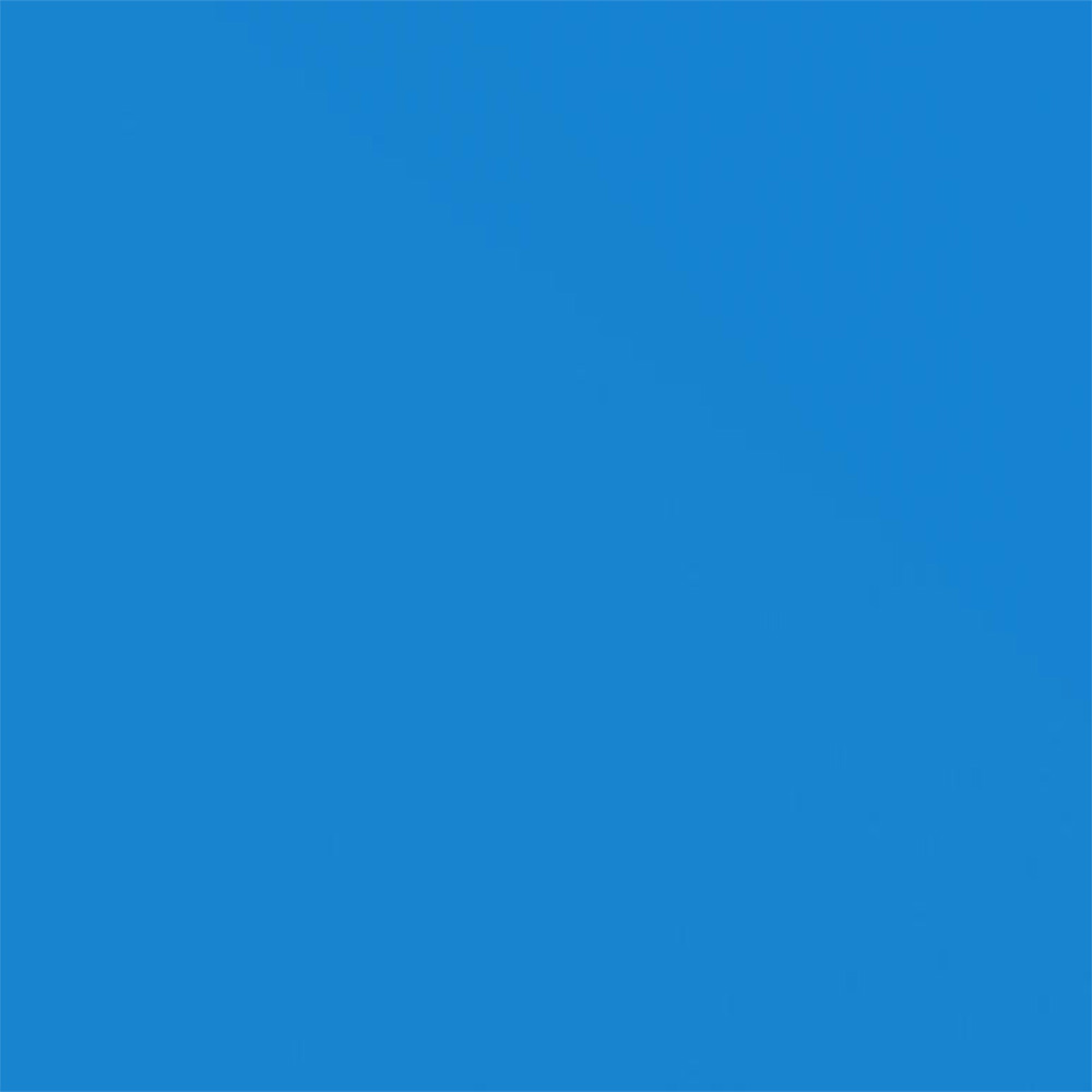 Azure Blue