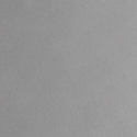 Aluminium Silver