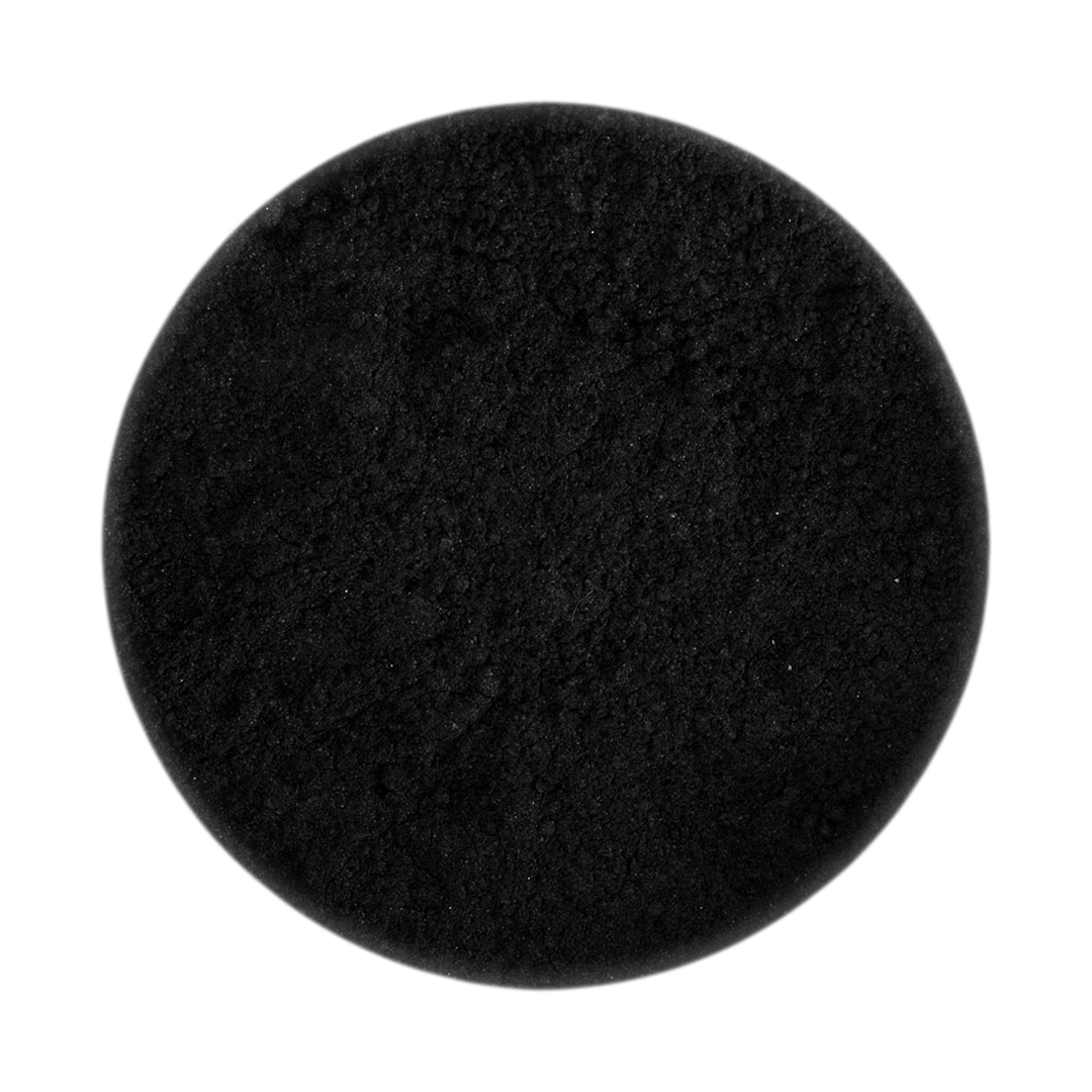 Perlglanz Pigmentpulver Black Diamond 10 g