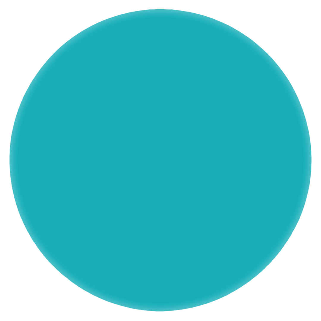 Etter Art RESIN INKS Aquamarine 30 ml