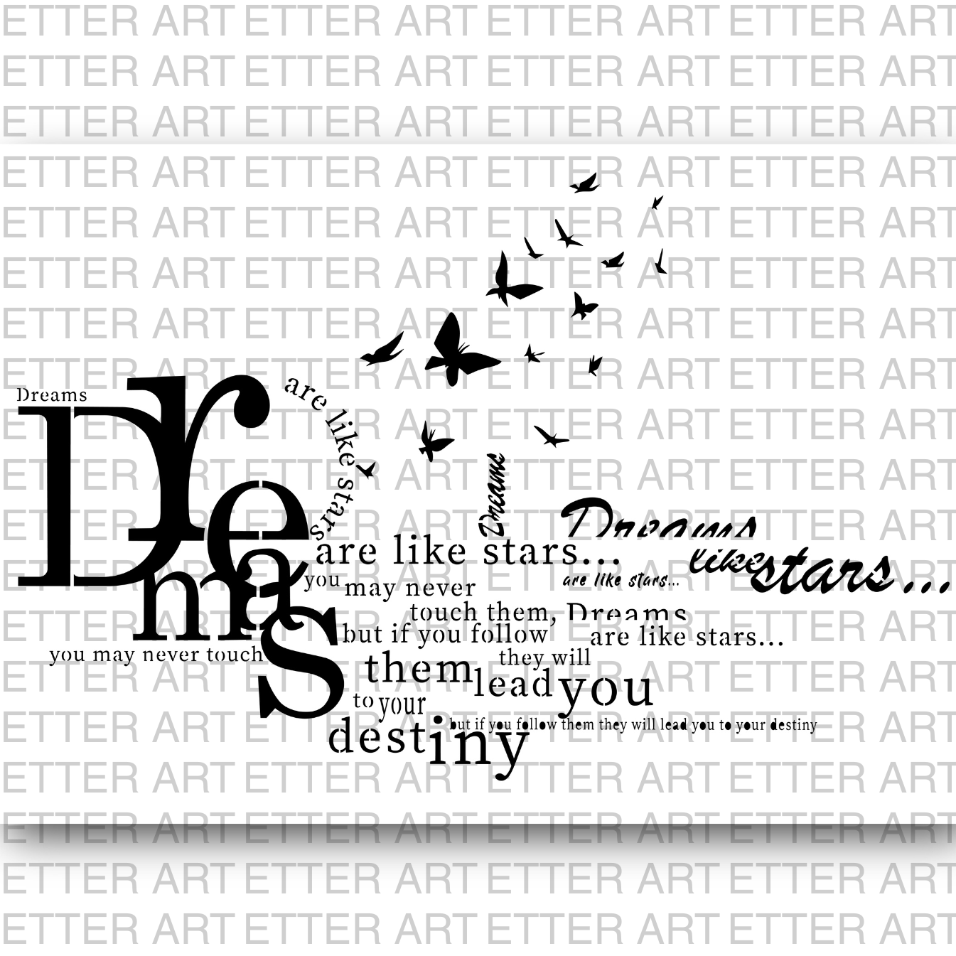 DREAMS (EN)