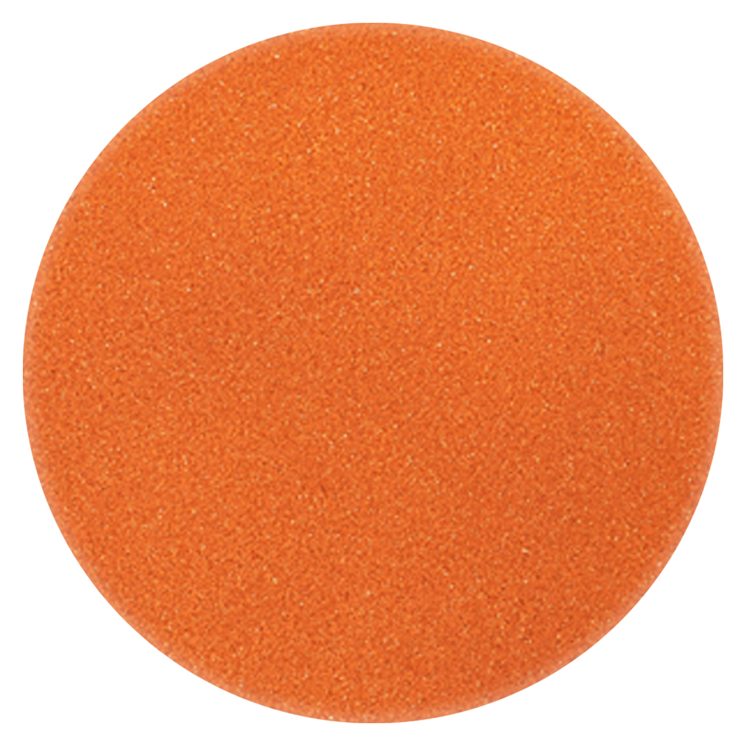 Montana RUST Effect Spray Orange Brown 400 ml Montana RUST Effect Spray in 2 Colors