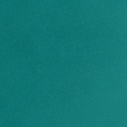 Peacock Blue