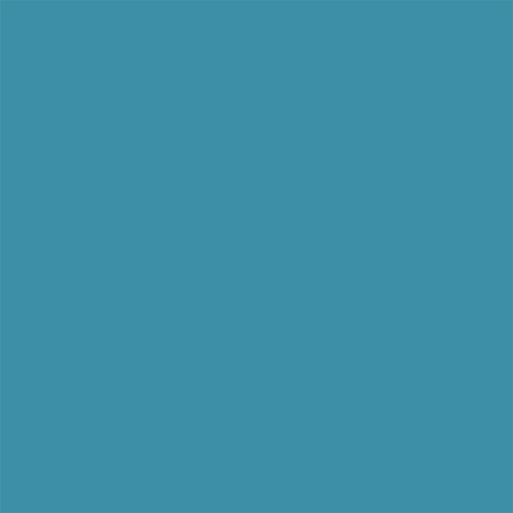 Arktisblau