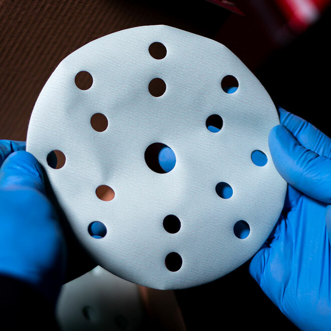 ProFlex Jupiter P3000