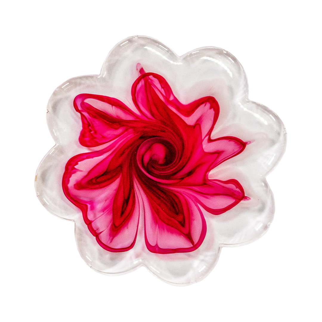 Etter Art RESIN INKS Amarranth 30 ml