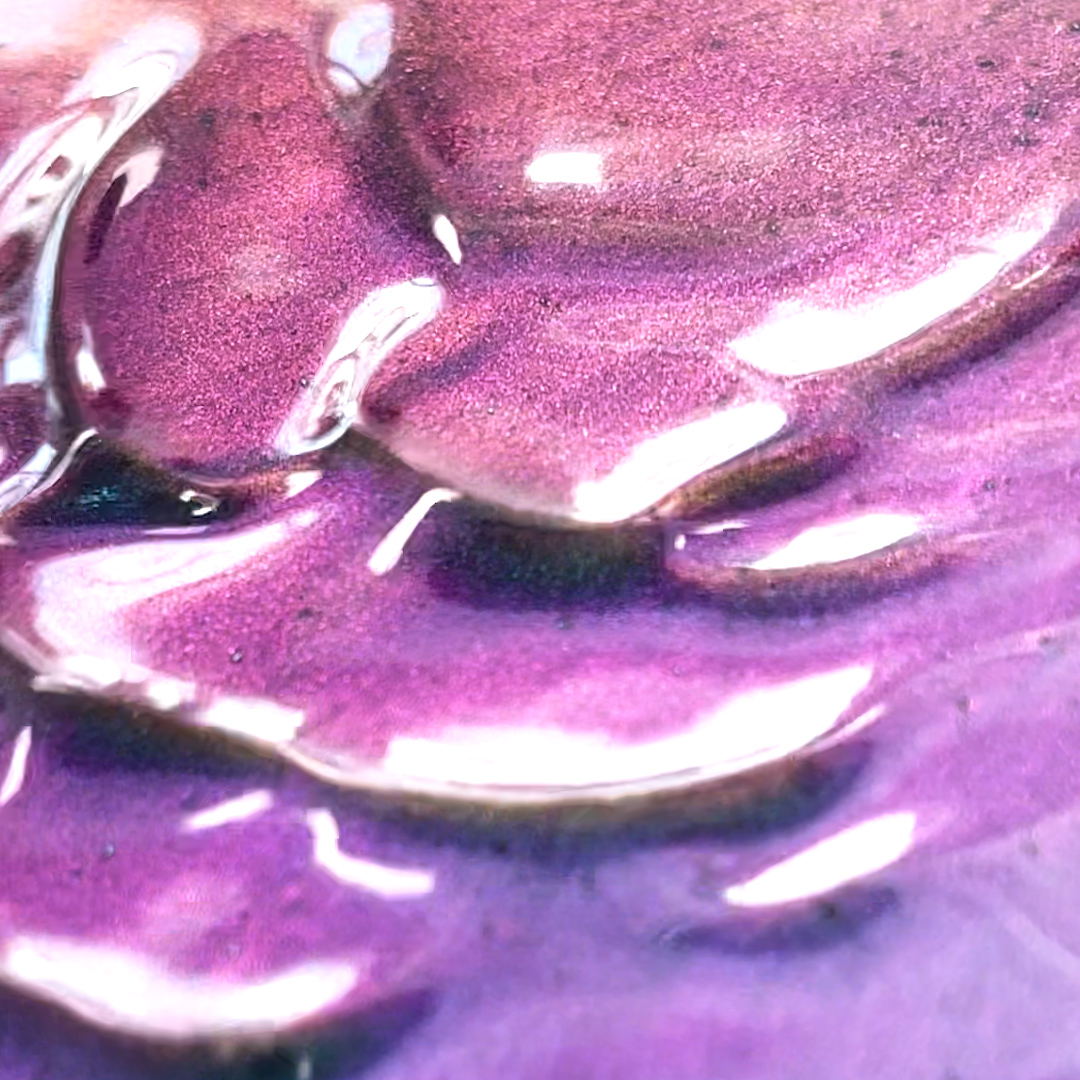 Chamäleon Superpigment Mystic 5 g