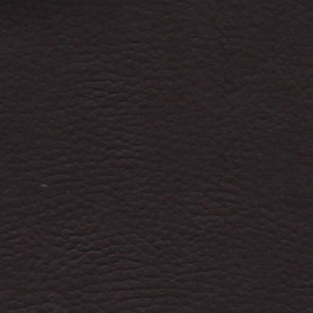 Mulberry Paper Leather