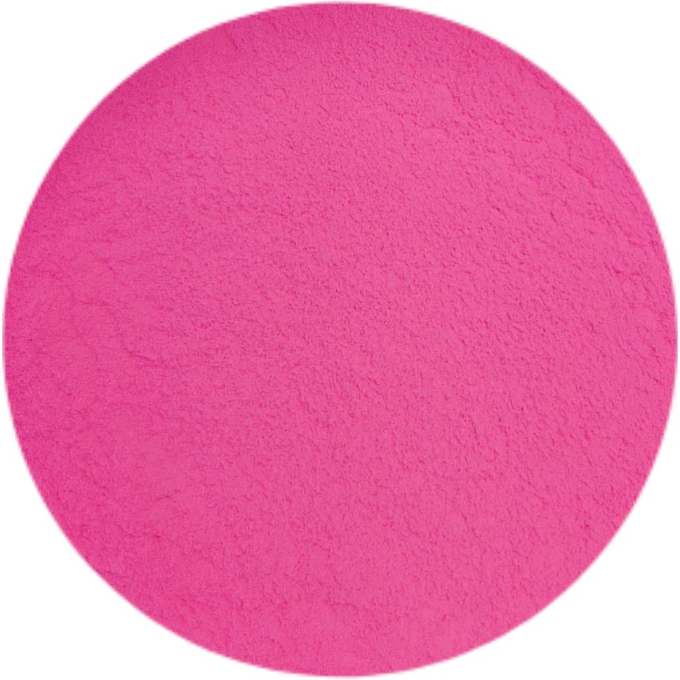 Glow in the Dark Fluorecent Mystic Magenta Glow in the Dark Fluorecent