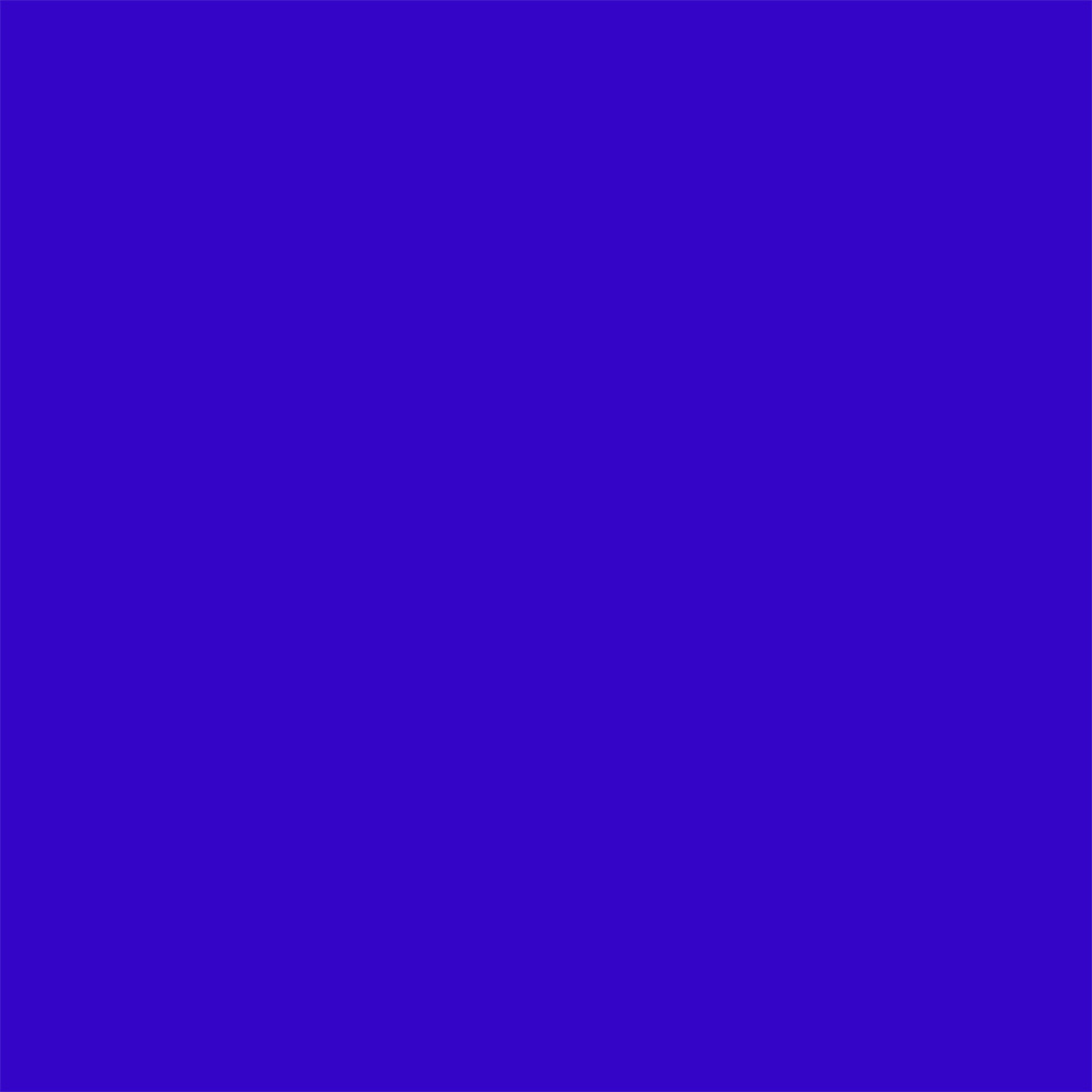 Acrylfarbe