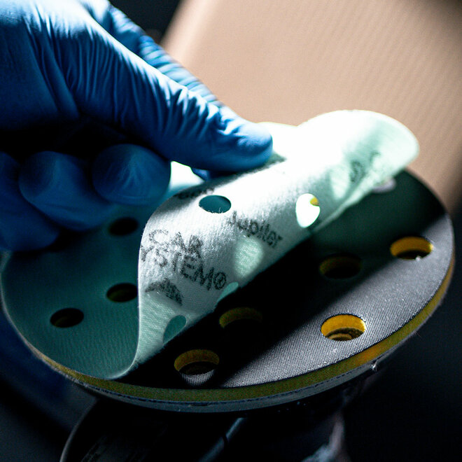 ProFlex Jupiter P1500