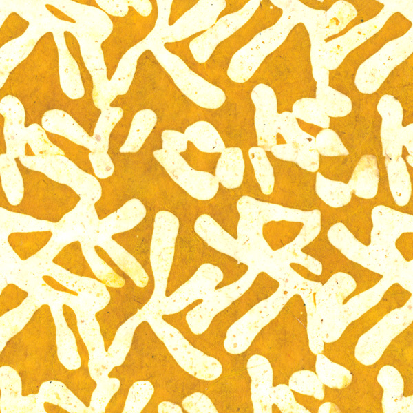Yellowish