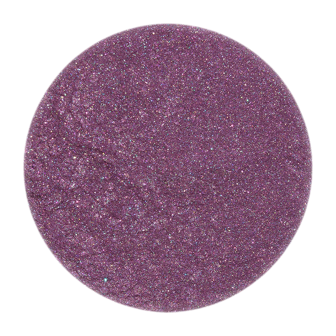 Perlglanz Pigmentpulver Lilac Blue 10 g