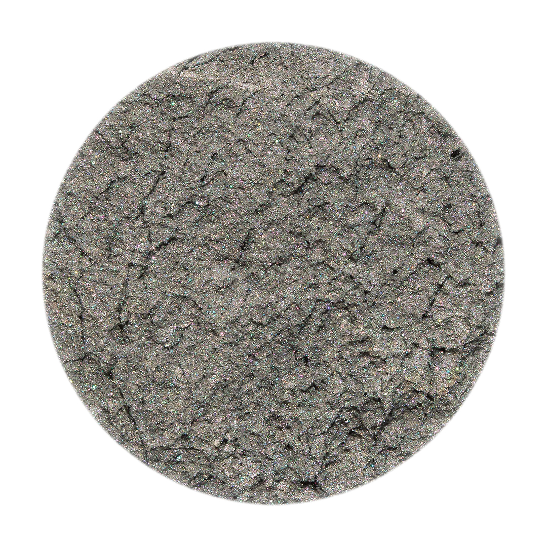 Perlglanz Pigmentpulver Magic Smoke 50 g