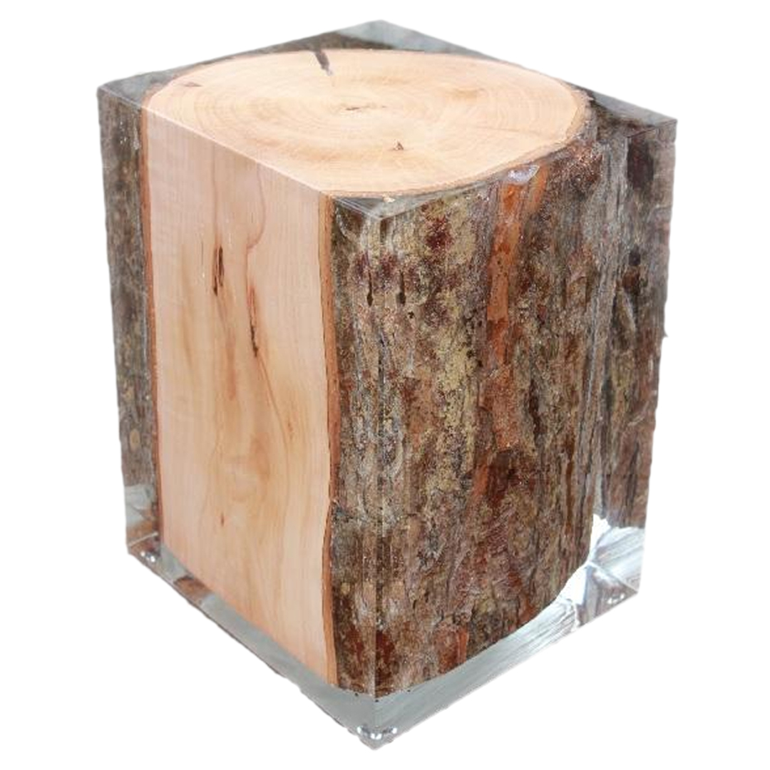 DEEPCAST Clear Casting Resin (CER) - Set 7,5 l