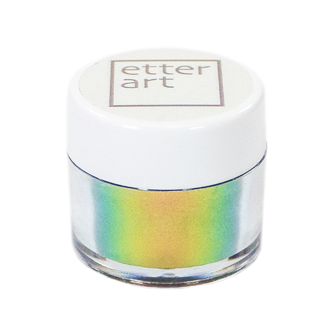 Chamäleon Superpigment Mystic 5 g