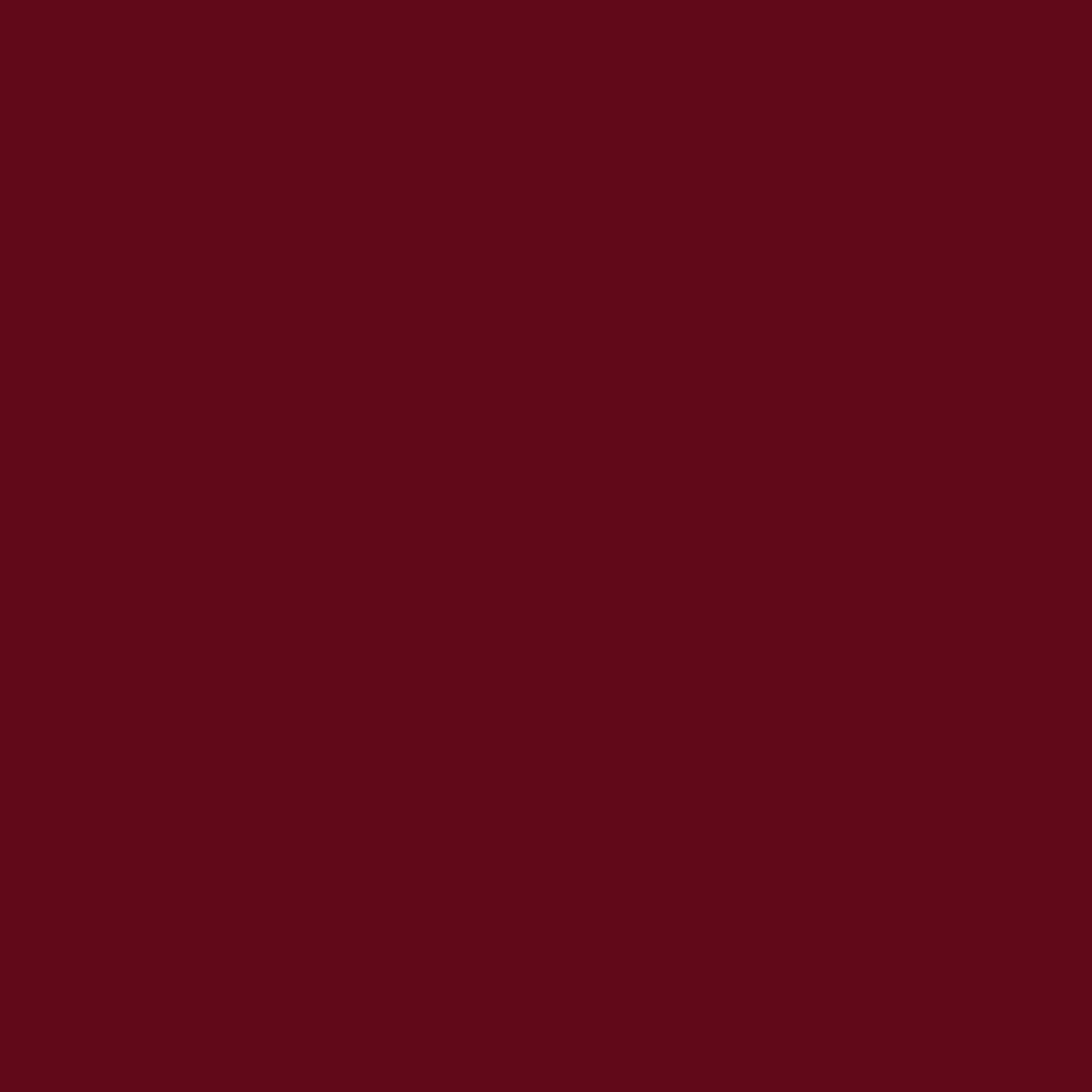 MTN Colors 94 Deckend
