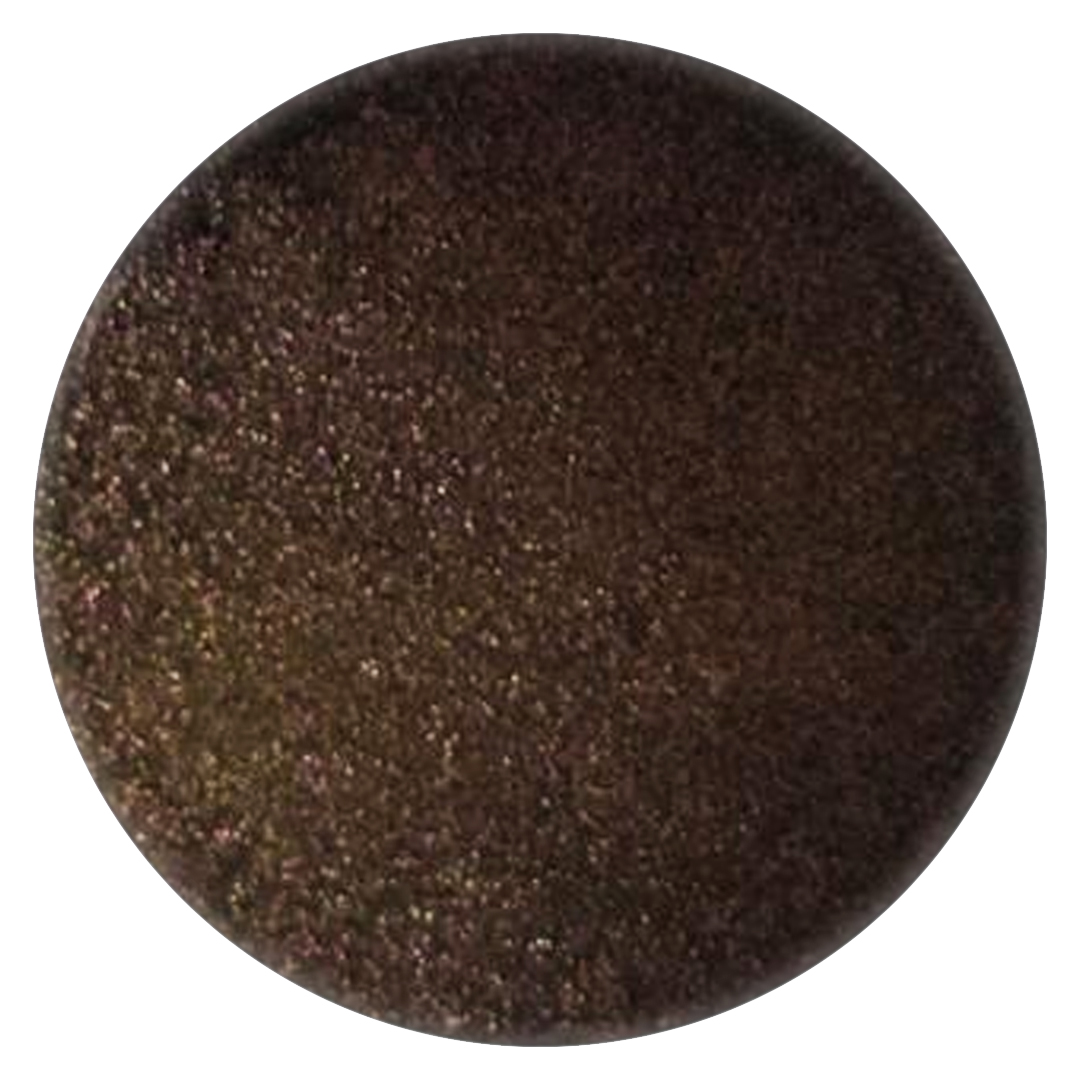 Chamäleon Superpigment Mystic 5 g