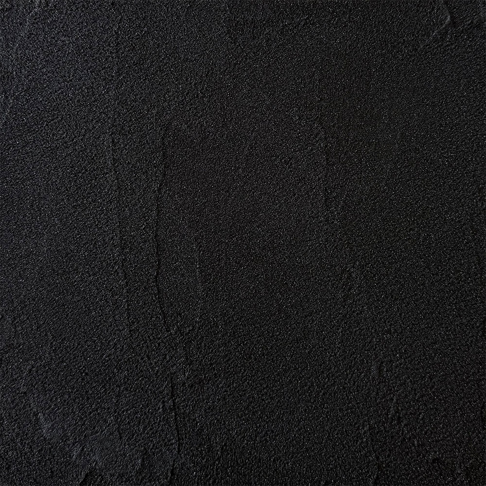 Black Diamond Paste 500 ml