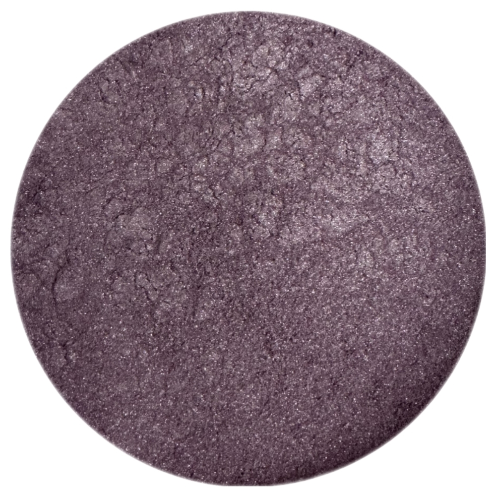 Pearlescent Pigment Powder in 32 colors Very Peri 10 g