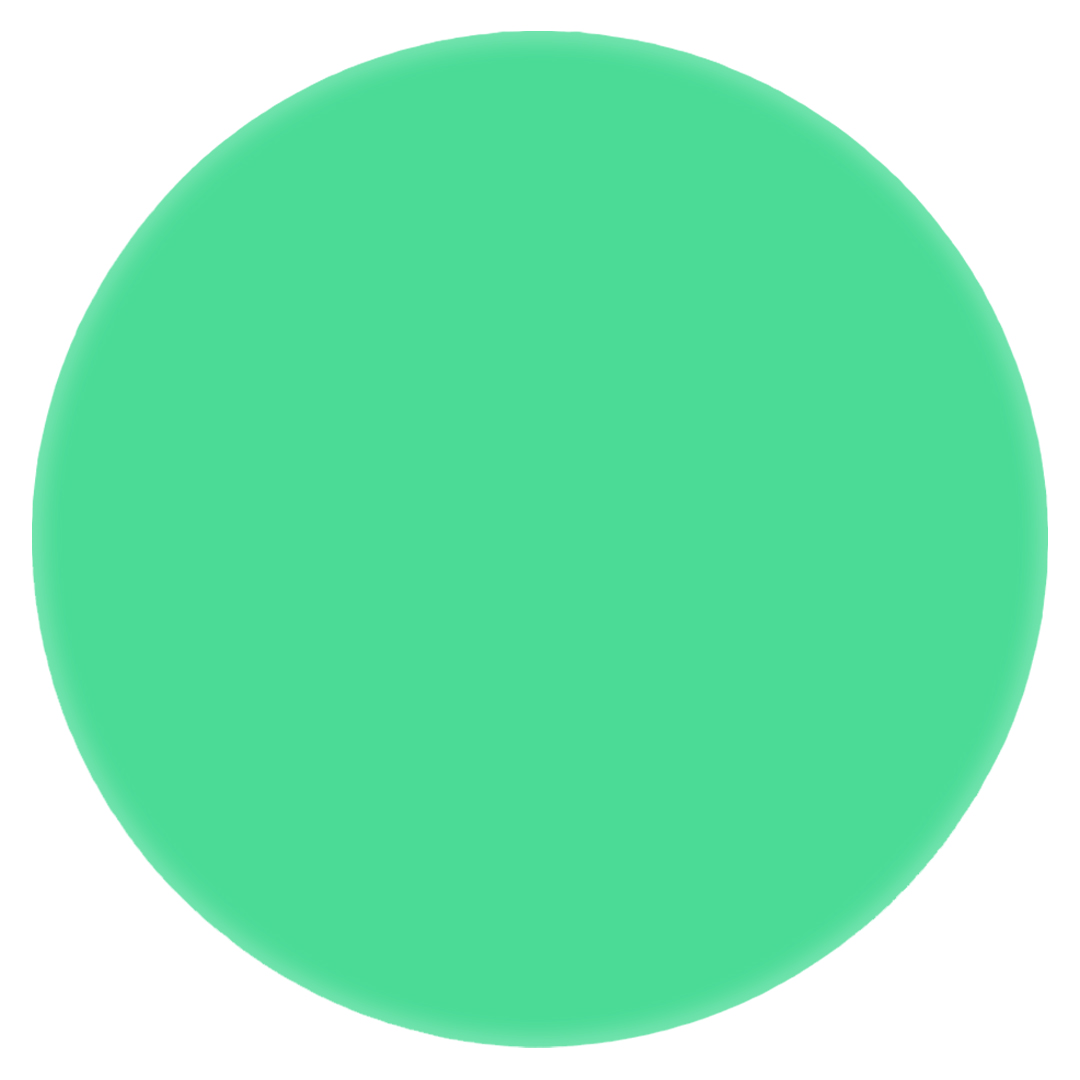 Etter Art ALCOHOL INK Jade 30 ml