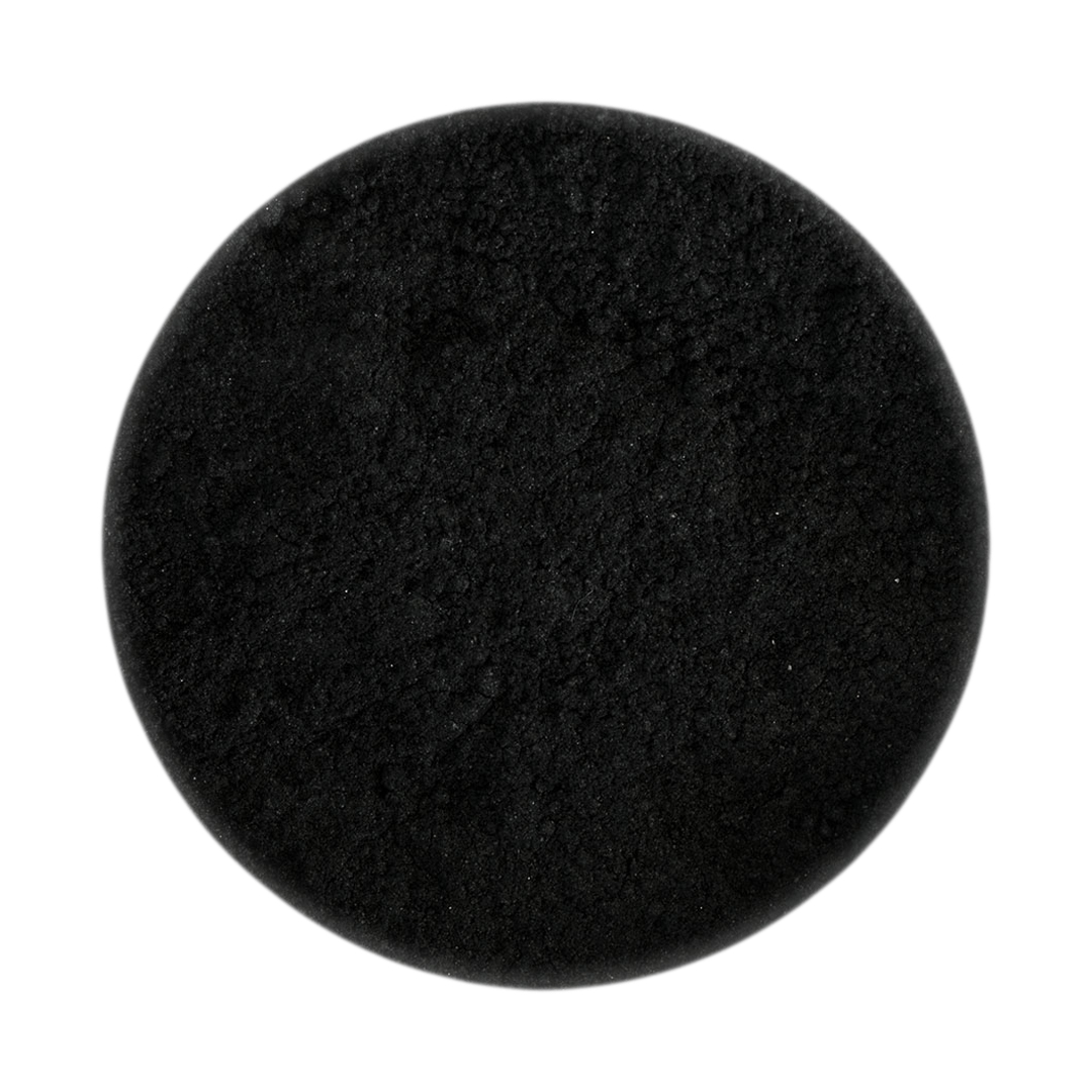 Pearlescent Pigment Powder Black Diamond 50 g
