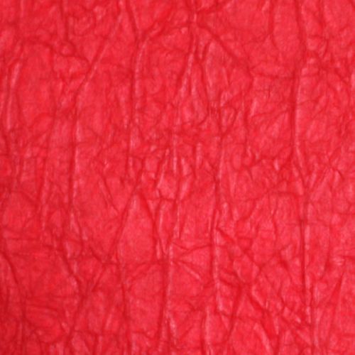 Paper Translucides Reddish