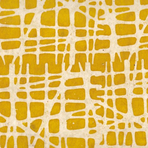 Paper Traverse Yellowish Paper Traverse Yellowish