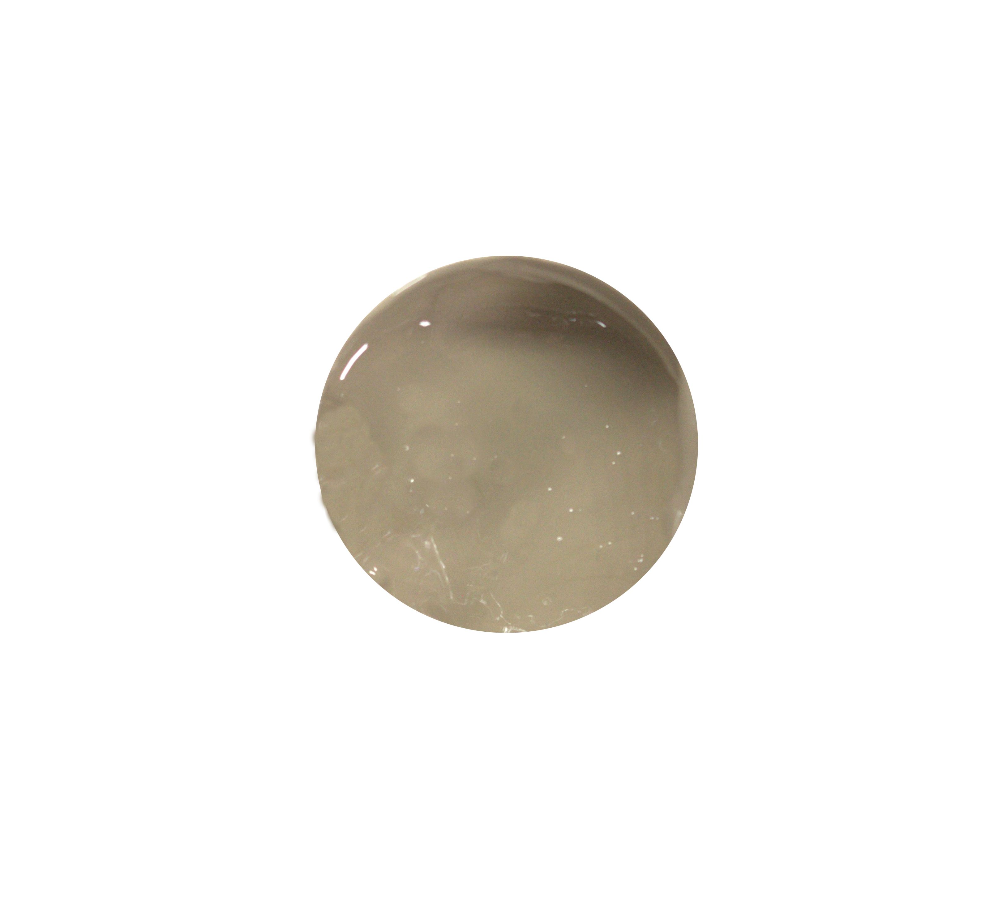 resi-TINT MAX Pigment Pastes in 33 Colors Taupe 50 g