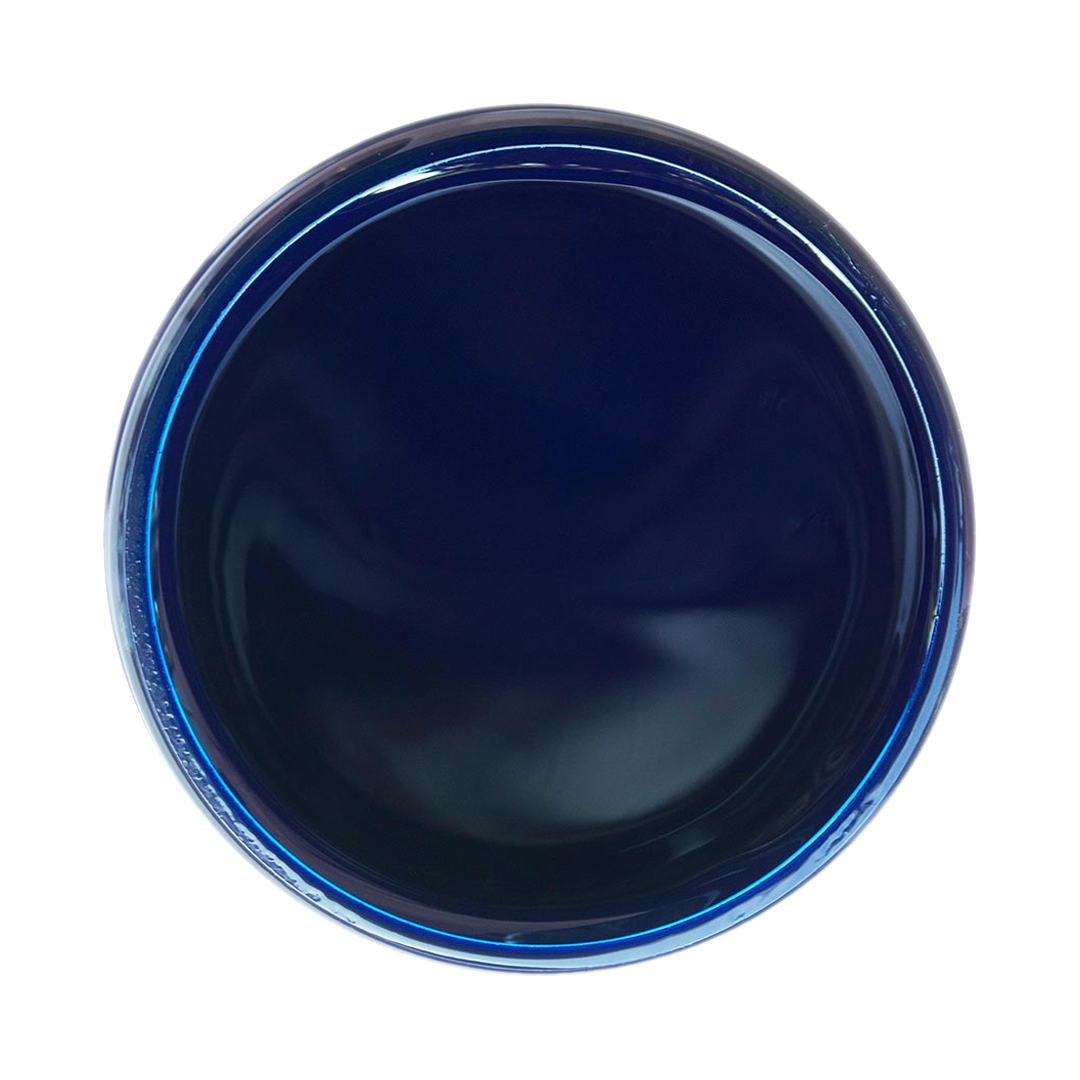 resi-TINT MAX Pigmentpaste Ultramarine Blue 100 g
