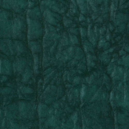 Paper Translucides Greenish
