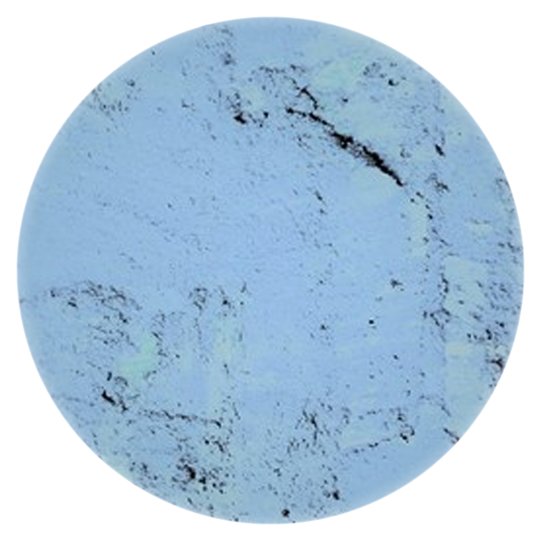 resi-CRETE Textur- und Strukturmedium Pacific Blue 1 kg