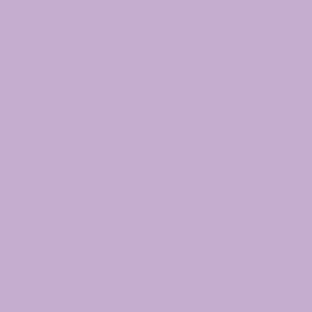 MTN Colors Transparent Aura Violet Spectral