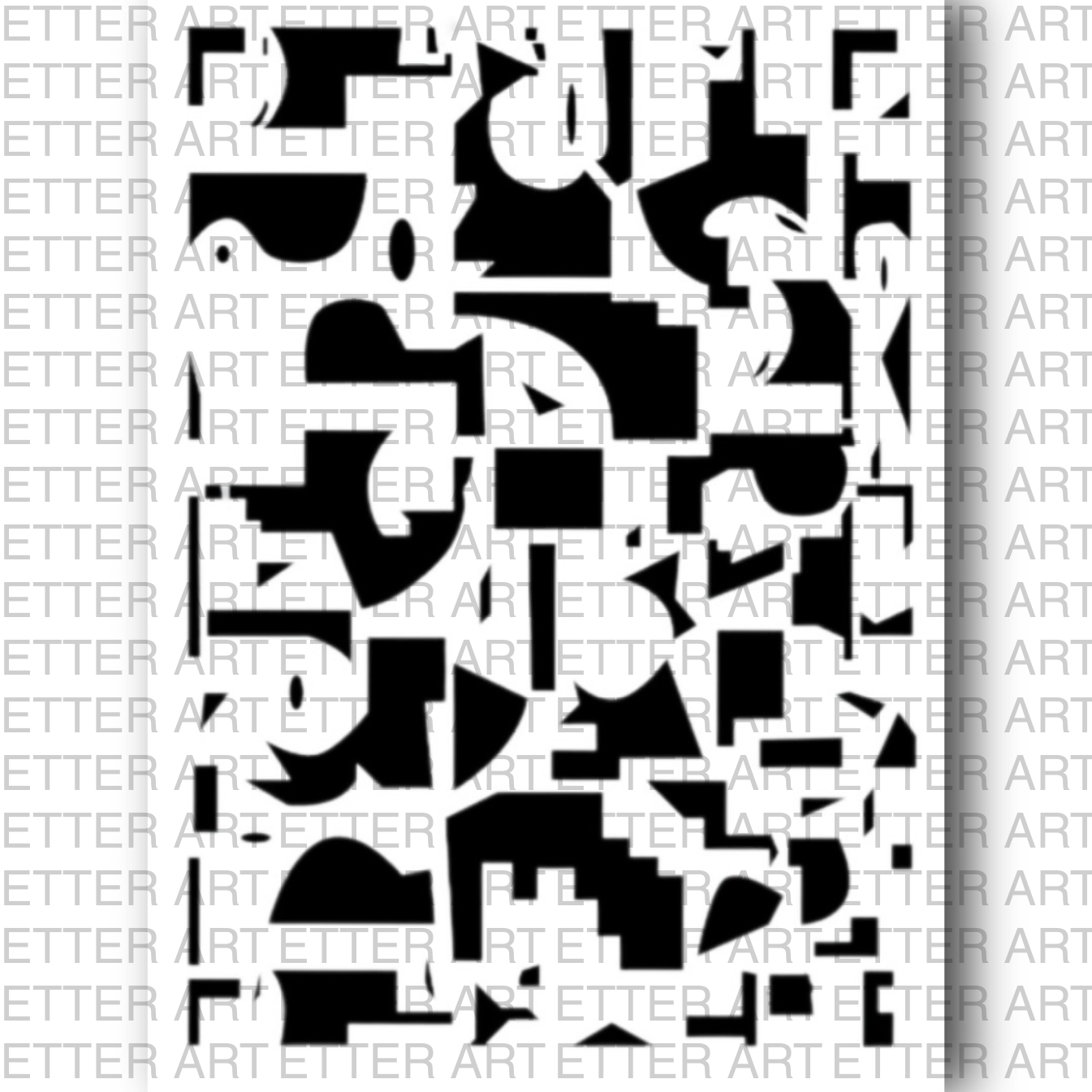 Abstract