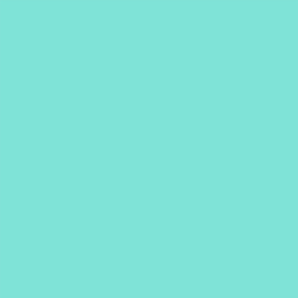 Kupferblau