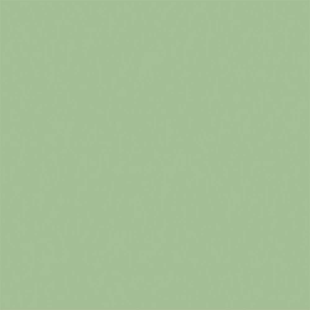Cottage Green