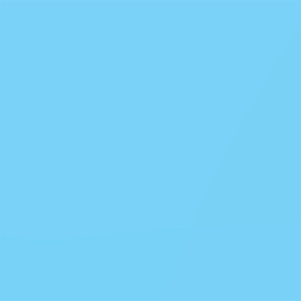 Cyan
