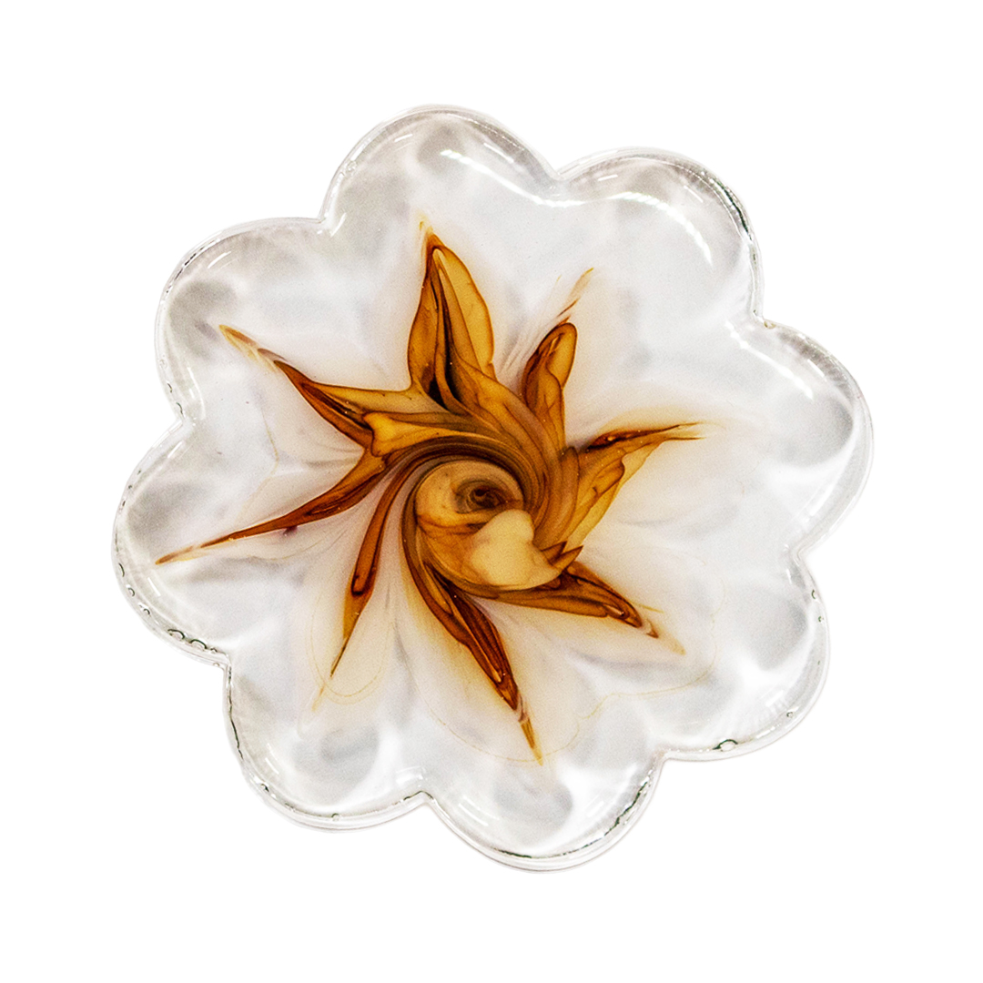 Etter Art RESIN INKS Hot Chocolate 30 ml