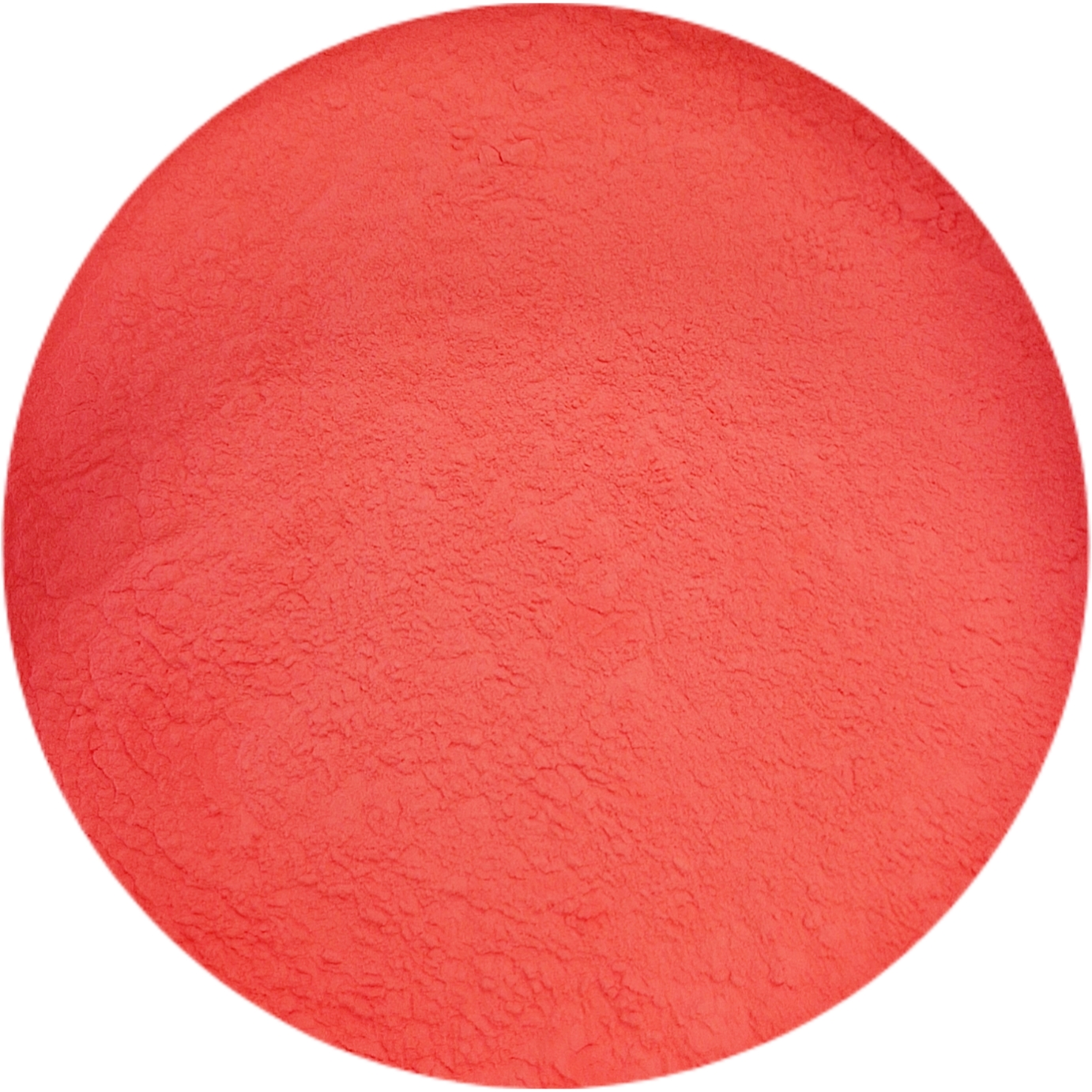 Glow in the Dark Fluorecent Crimson Glow  Glow in the Dark Fluorecent in verschiedenen Farben 50g